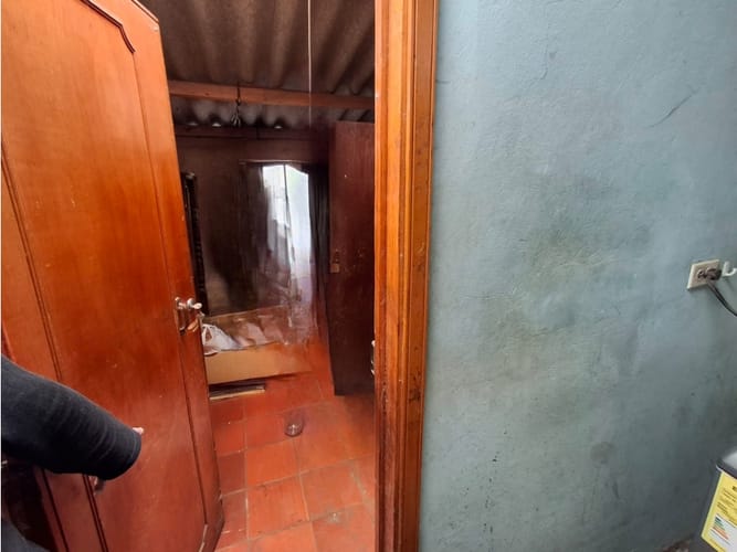 Casa de 6 alcobas en venta en Las Nieves, Tunja, 142 m² · foto 17 de 22