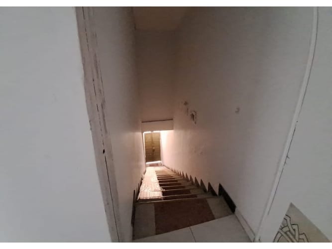 Apartamento de 7 alcobas en venta en Centro Historico, Tunja, 170 m² · foto 2 de 23