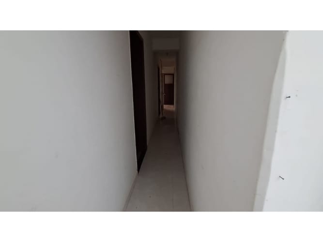 Apartamento de 7 alcobas en venta en Centro Historico, Tunja, 170 m² · foto 3 de 23
