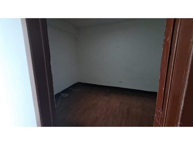 Apartamento de 7 alcobas en venta en Centro Historico, Tunja, 170 m² · foto 4 de 23