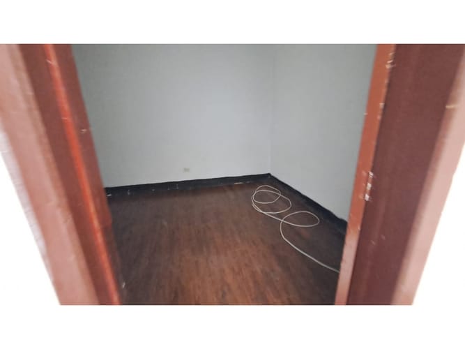 Apartamento de 7 alcobas en venta en Centro Historico, Tunja, 170 m² · foto 5 de 23