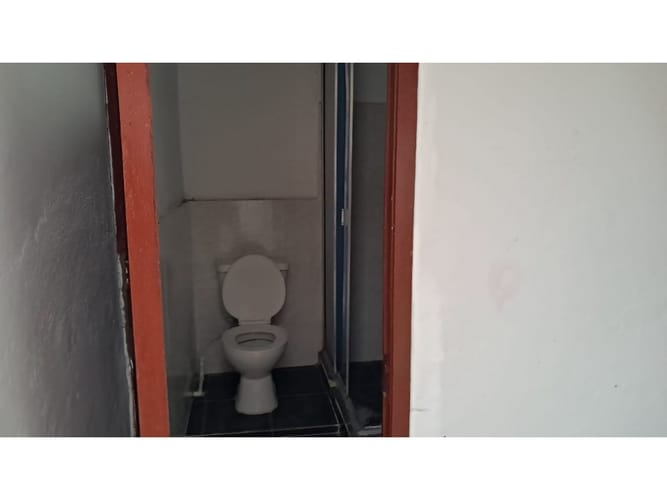 Apartamento de 7 alcobas en venta en Centro Historico, Tunja, 170 m² · foto 6 de 23