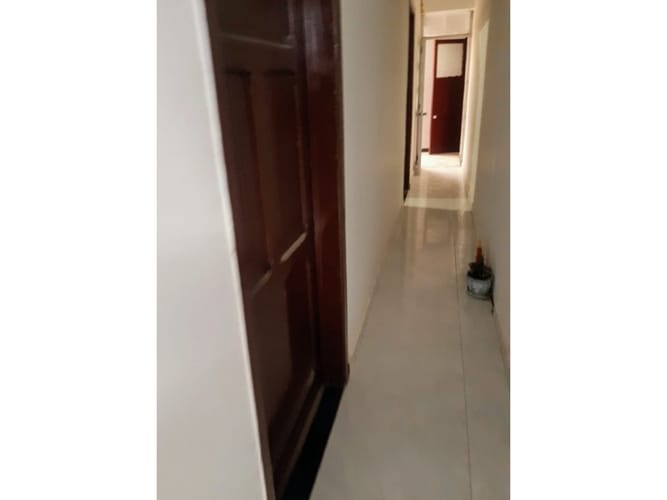 Apartamento de 7 alcobas en venta en Centro Historico, Tunja, 170 m² · foto 7 de 23