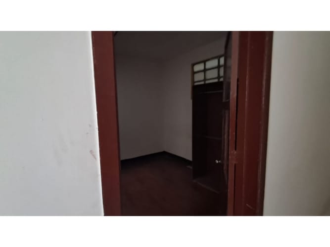 Apartamento de 7 alcobas en venta en Centro Historico, Tunja, 170 m² · foto 8 de 23