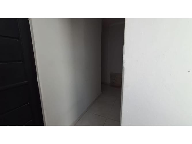 Apartamento de 7 alcobas en venta en Centro Historico, Tunja, 170 m² · foto 9 de 23
