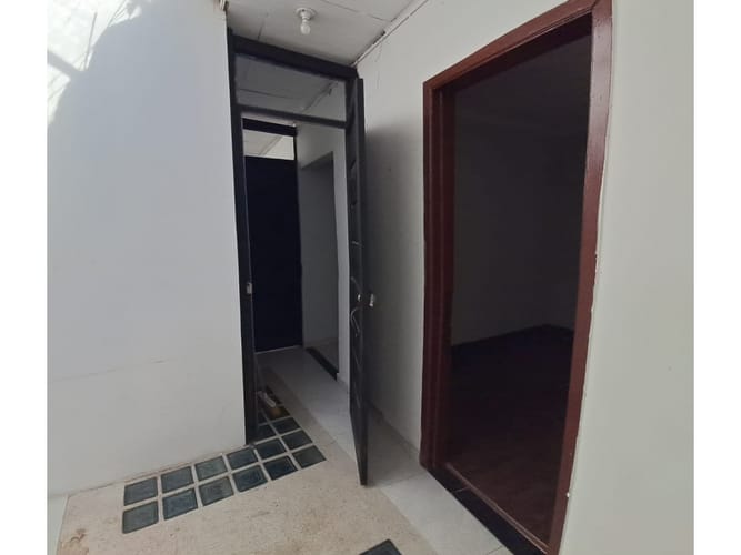Apartamento de 7 alcobas en venta en Centro Historico, Tunja, 170 m² · foto 10 de 23
