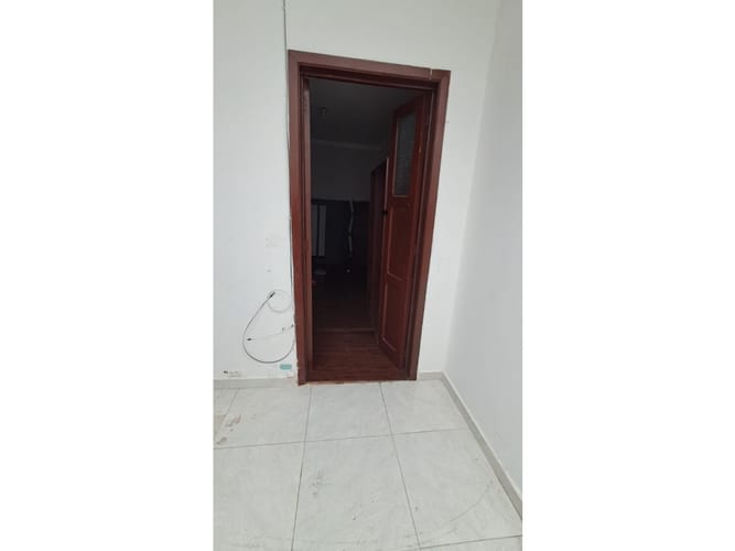 Apartamento de 7 alcobas en venta en Centro Historico, Tunja, 170 m² · foto 11 de 23