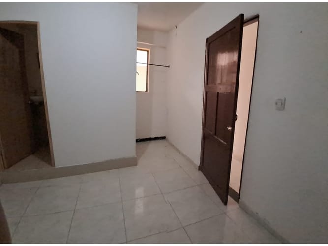 Apartamento de 7 alcobas en venta en Centro Historico, Tunja, 170 m² · foto 12 de 23