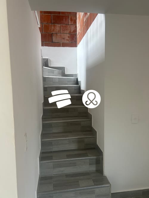 Casa de 4 alcobas en venta en Alto Del Medio, Rionegro, 79 m² · foto 4 de 12