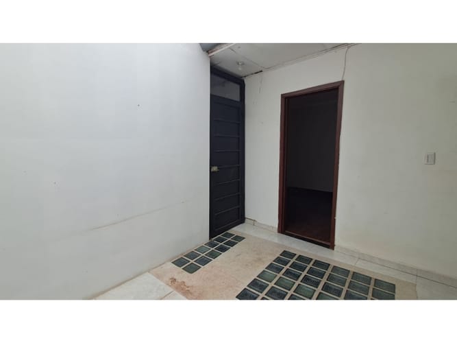 Apartamento de 7 alcobas en venta en Centro Historico, Tunja, 170 m² · foto 13 de 23