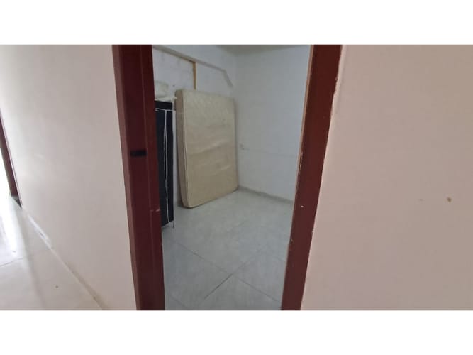 Apartamento de 7 alcobas en venta en Centro Historico, Tunja, 170 m² · foto 14 de 23