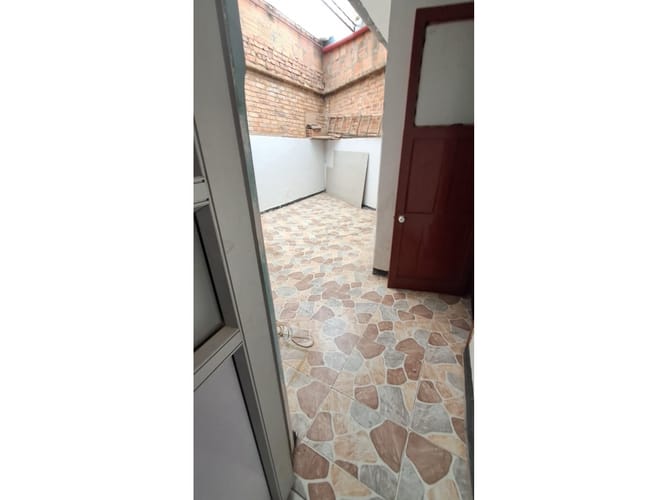 Apartamento de 7 alcobas en venta en Centro Historico, Tunja, 170 m² · foto 15 de 23