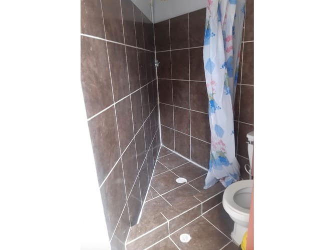 Apartamento de 7 alcobas en venta en Centro Historico, Tunja, 170 m² · foto 16 de 23