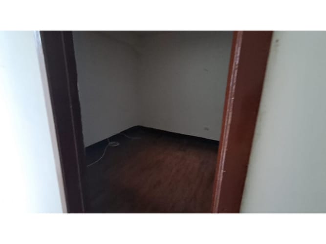 Apartamento de 7 alcobas en venta en Centro Historico, Tunja, 170 m² · foto 17 de 23