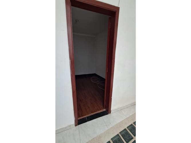 Apartamento de 7 alcobas en venta en Centro Historico, Tunja, 170 m² · foto 18 de 23