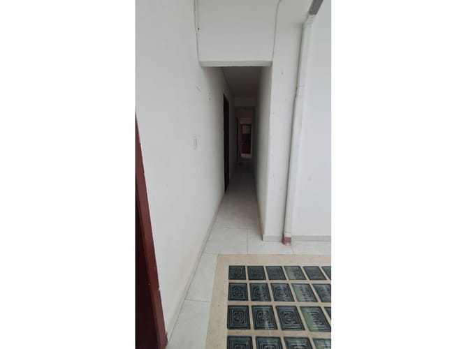 Apartamento de 7 alcobas en venta en Centro Historico, Tunja, 170 m² · foto 20 de 23