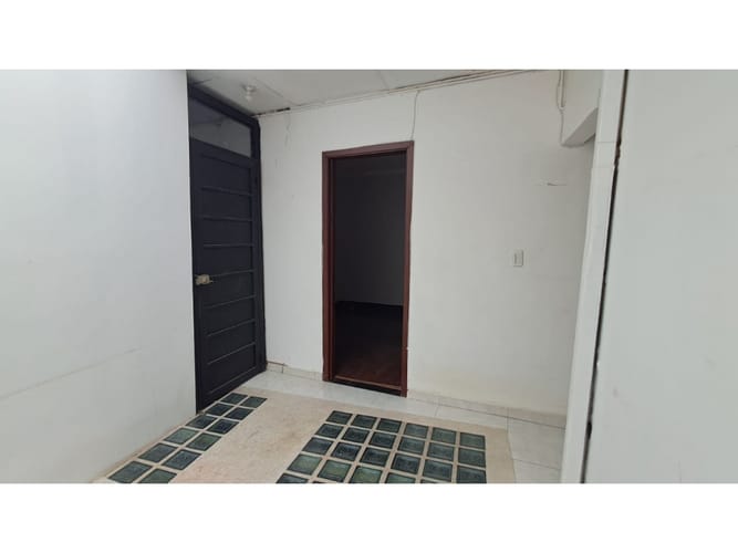 Apartamento de 7 alcobas en venta en Centro Historico, Tunja, 170 m² · foto 21 de 23