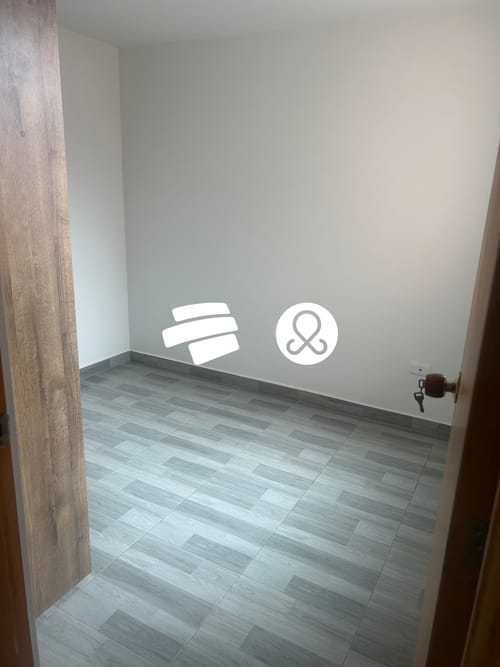 Casa de 4 alcobas en venta en Alto Del Medio, Rionegro, 79 m² · foto 5 de 12