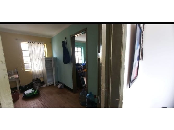 Apartamento de 7 alcobas en venta en Centro Historico, Tunja, 170 m² · foto 22 de 23
