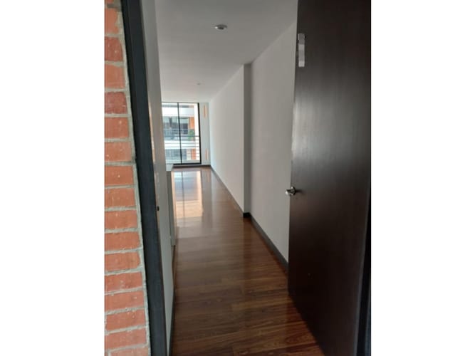Apartamento de 3 alcobas en venta en Maldonado, Tunja, 107 m² · foto 5 de 24