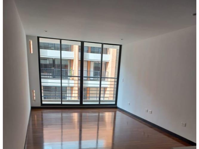 Apartamento de 3 alcobas en venta en Maldonado, Tunja, 107 m² · foto 6 de 24