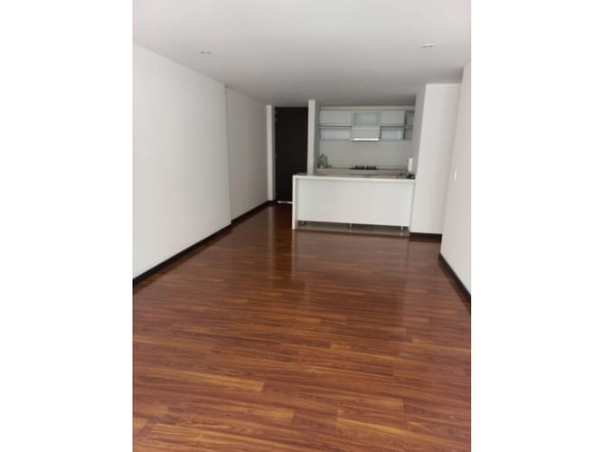 Apartamento de 3 alcobas en venta en Maldonado, Tunja, 107 m² · foto 7 de 24