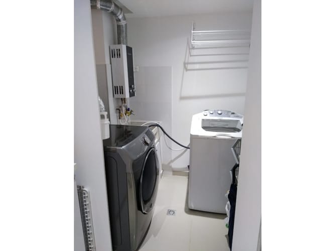 Apartamento de 3 alcobas en venta en Maldonado, Tunja, 107 m² · foto 11 de 24