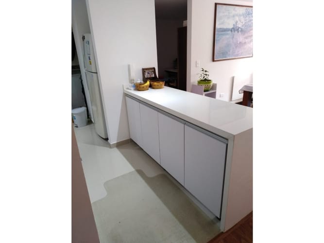 Apartamento de 3 alcobas en venta en Maldonado, Tunja, 107 m² · foto 14 de 24