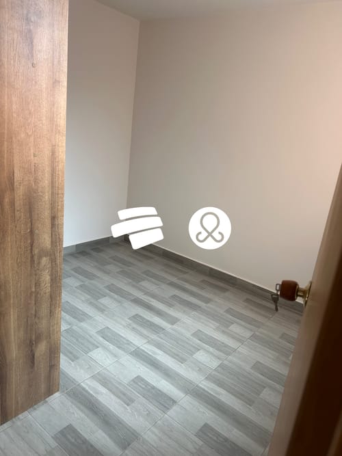 Casa de 4 alcobas en venta en Alto Del Medio, Rionegro, 79 m² · foto 7 de 12
