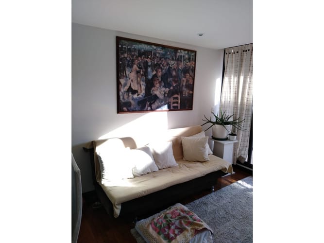 Apartamento de 3 alcobas en venta en Maldonado, Tunja, 107 m² · foto 17 de 24