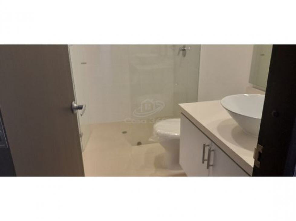 Apartamento de 3 alcobas en venta en Maldonado, Tunja, 107 m² · foto 23 de 24