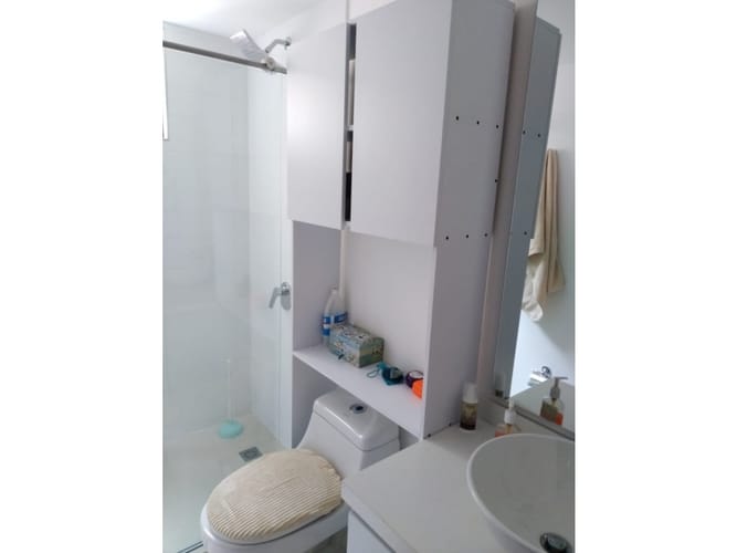 Apartamento de 3 alcobas en venta en Maldonado, Tunja, 107 m² · foto 24 de 24