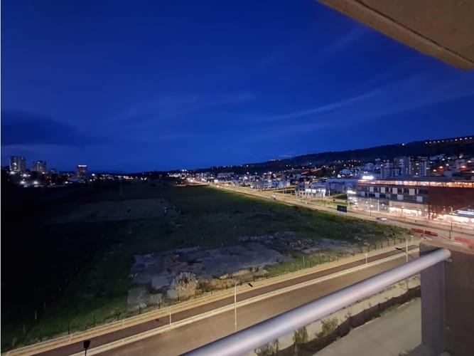 Apartaestudio en venta en Tunja, Tunja, 50 m² · foto 4 de 24