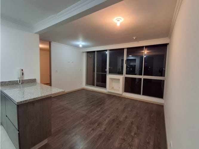 Apartaestudio en venta en Tunja, Tunja, 50 m² · foto 5 de 24