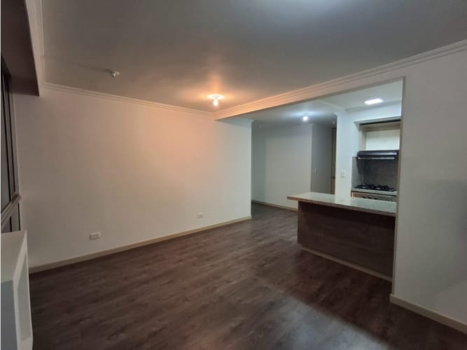 Apartaestudio en venta en Tunja, Tunja, 50 m² · foto 6 de 24