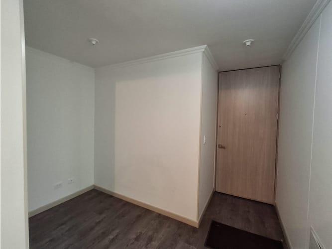 Apartaestudio en venta en Tunja, Tunja, 50 m² · foto 7 de 24