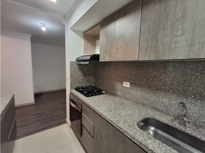 Apartaestudio en venta en Tunja, Tunja, 50 m² · foto 10 de 24