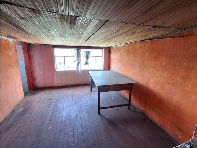 Lote en venta en Libertador, Tunja, 140 m² · foto 4 de 24