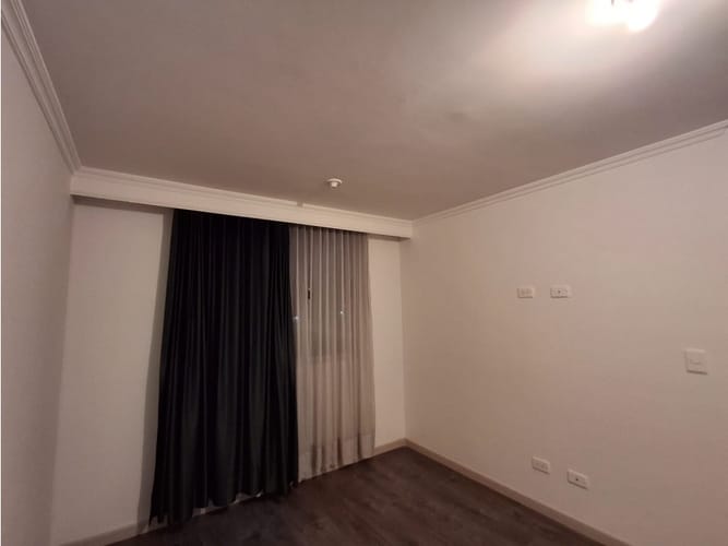 Apartaestudio en venta en Tunja, Tunja, 50 m² · foto 11 de 24