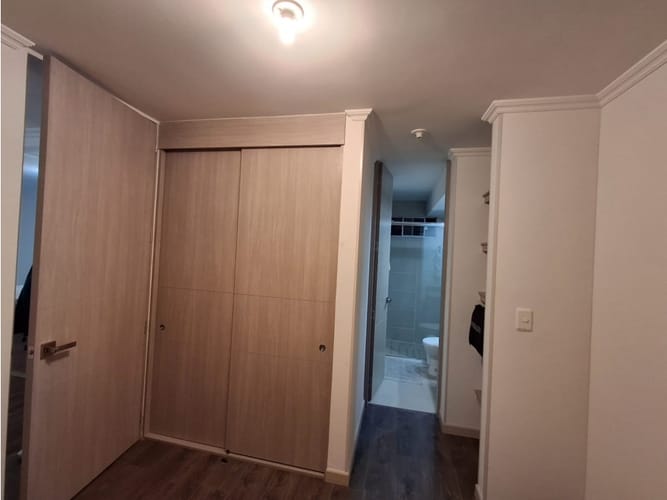 Apartaestudio en venta en Tunja, Tunja, 50 m² · foto 13 de 24