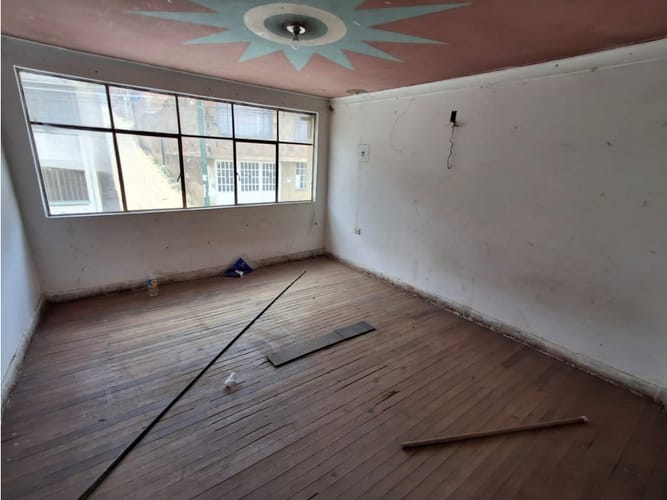 Lote en venta en Libertador, Tunja, 140 m² · foto 6 de 24