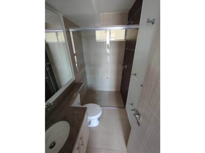 Apartaestudio en venta en Tunja, Tunja, 50 m² · foto 15 de 24