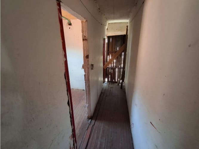 Lote en venta en Libertador, Tunja, 140 m² · foto 8 de 24