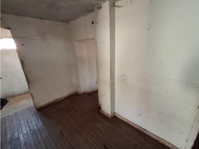 Lote en venta en Libertador, Tunja, 140 m² · foto 9 de 24
