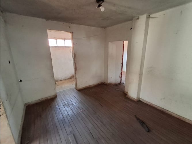Lote en venta en Libertador, Tunja, 140 m² · foto 10 de 24