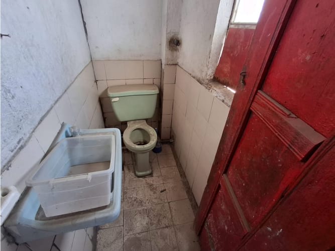 Lote en venta en Libertador, Tunja, 140 m² · foto 11 de 24