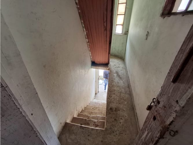 Lote en venta en Libertador, Tunja, 140 m² · foto 12 de 24