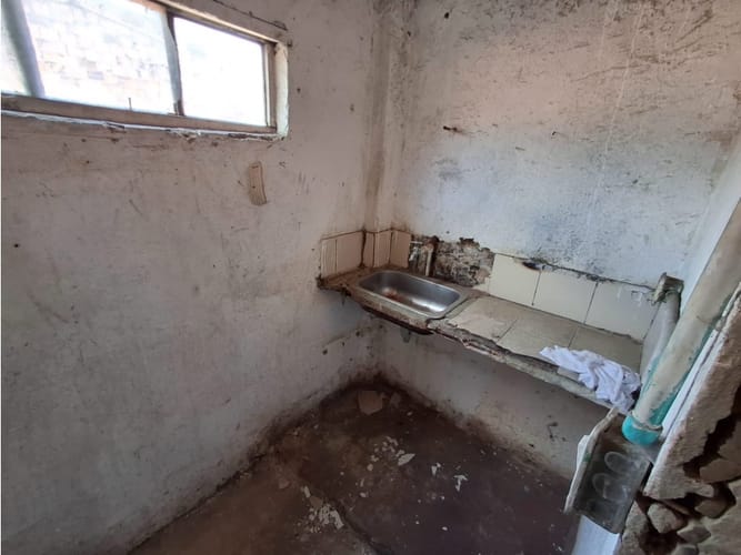 Lote en venta en Libertador, Tunja, 140 m² · foto 13 de 24