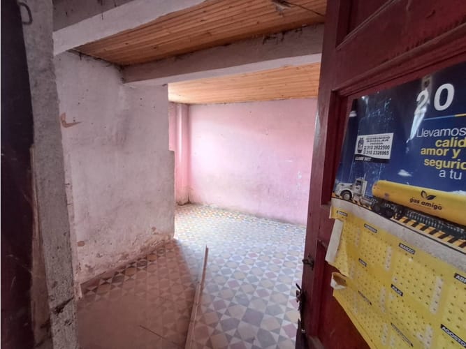 Lote en venta en Libertador, Tunja, 140 m² · foto 14 de 24