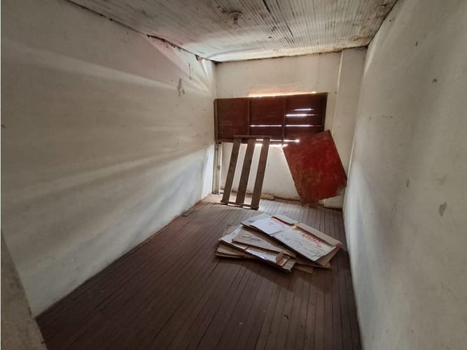 Lote en venta en Libertador, Tunja, 140 m² · foto 15 de 24